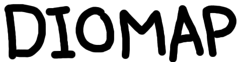 DioMap
