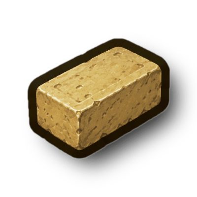 Aarhus University Brick