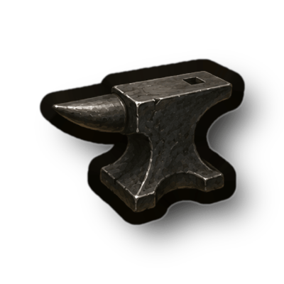 Anvil