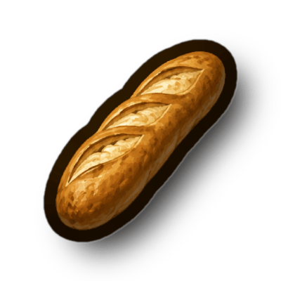 Baguette