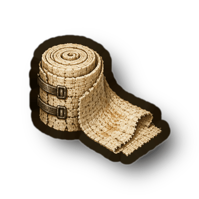 Bandage