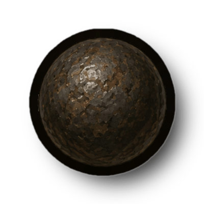 Cannonball
