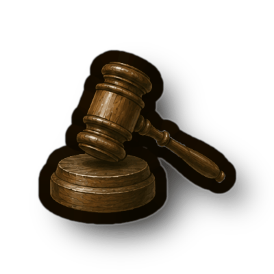 Gavel
