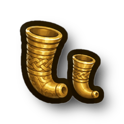 Golden Horns of Gallehus