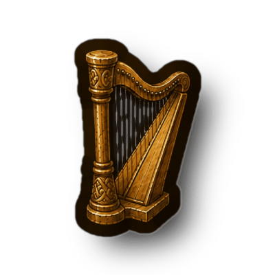 Harp