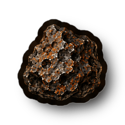 Meteorite