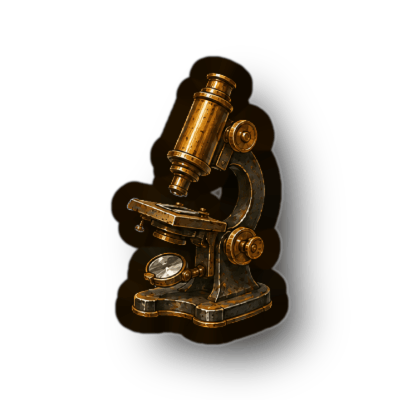 Microscope