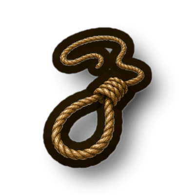 Noose