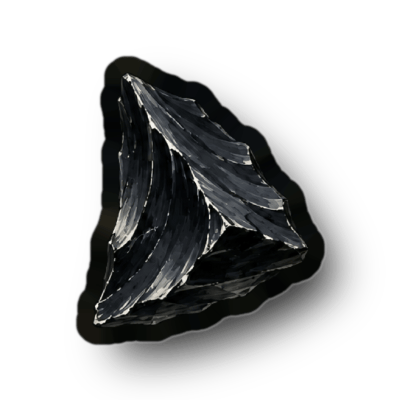 Obsidian