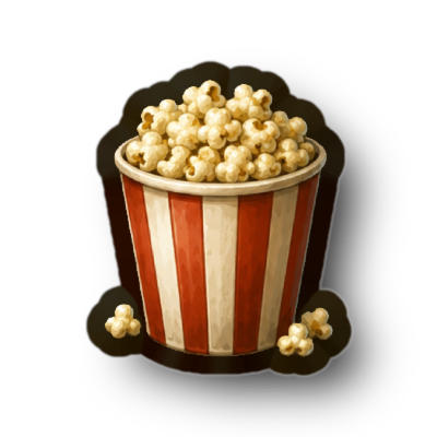 Popcorn
