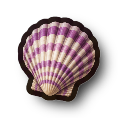 Seashell