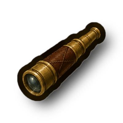 Telescope